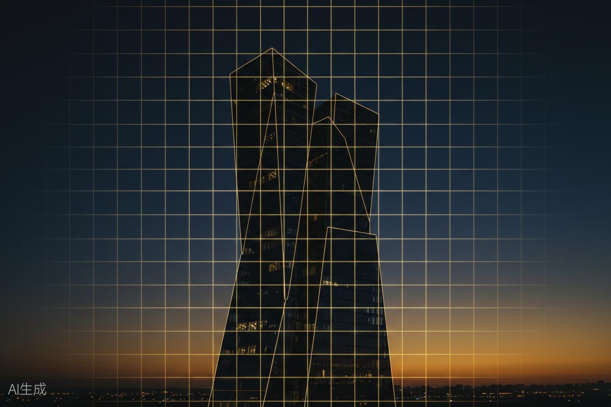 富平县